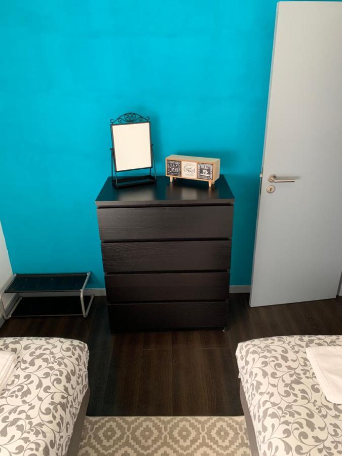 Casa Flor De Lis - T2 Centro Διαμέρισμα Μπράγκα Εξωτερικό φωτογραφία